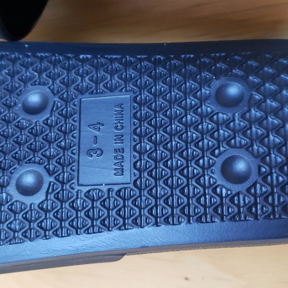 Mincraft Slides - Picture 6 of 10